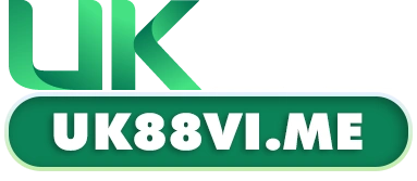 uk88vi.me