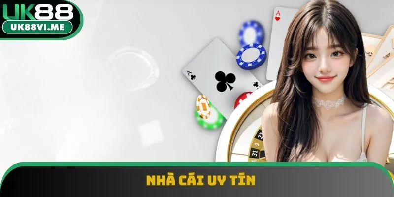 Minh chứng nền tảng minh bạch