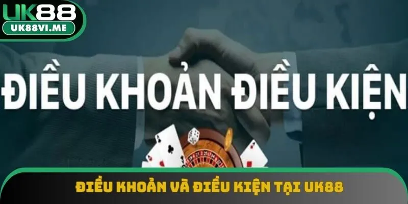 Những điều khoản lập ra bảo vệ đôi bên