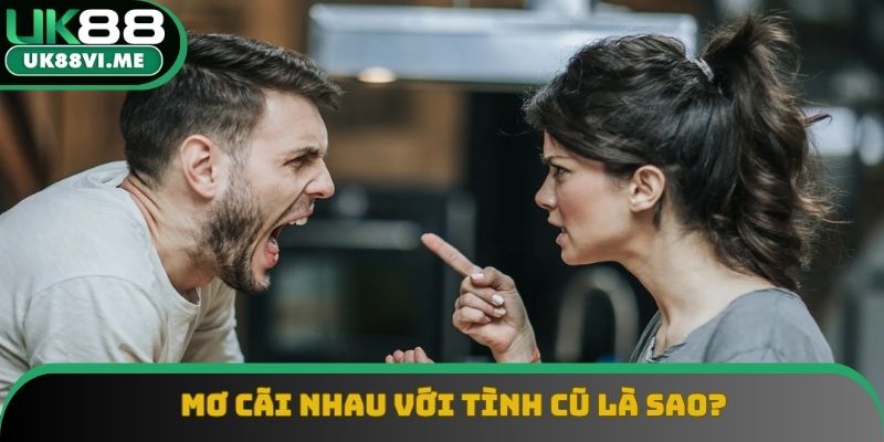 Sau nhiều năm bạn vẫn nuối tiếc về mối tình xưa cũ
